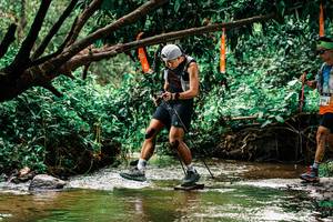 BIB: 
                            <button type="button" onclick="openModal(25268505)" class="btn btn-primary btn-sm float-right btn-popup" data-toggle="modal" data-target=".modal-high-quality">
                        <i class="fas fa-shopping-cart"></i> Add to Cart
                    </button>
                                            <button type="button" onclick="isThisMe(25268505, true)" class="btn btn-success btn-sm float-right btn-popup btn-isme hidden" data-toggle="tooltip" data-placement="bottom" title="นี่คือรูปของคุณใช่ไหม คลิกที่นี่เพื่อเอาเข้าอัลบั้ม">
                        <i class="fas fa-plus"></i> Add to album
                    </button>
                    <button type="button" onclick="isThisMe(25268505, false)" class="btn btn-warning btn-sm float-right btn-popup btn-isnotme hidden">
                        <i class="fas fa-ban"></i> Remove from album
                    </button>